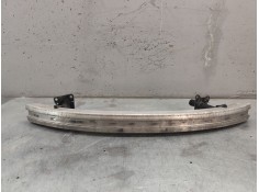 Recambio de refuerzo paragolpes delantero para volkswagen passat berlina (3b2) básico referencia OEM IAM   