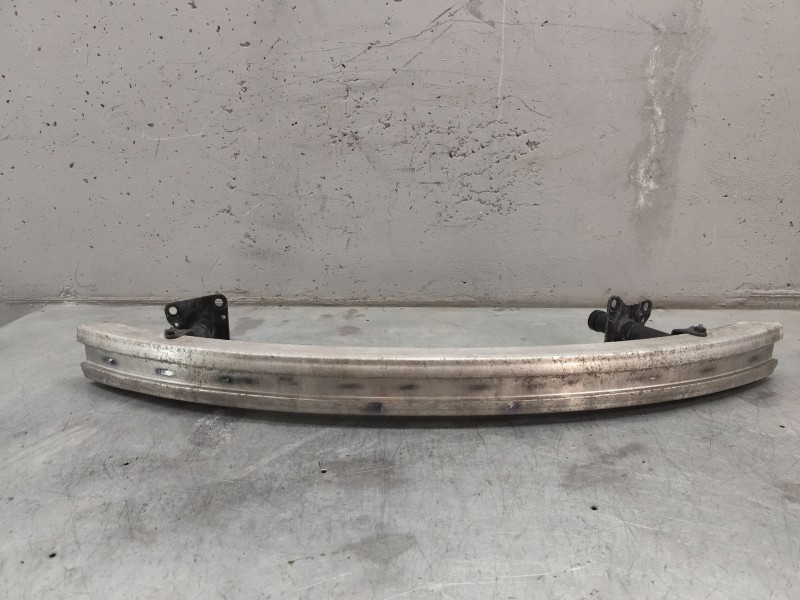 Recambio de refuerzo paragolpes delantero para volkswagen passat berlina (3b2) básico referencia OEM IAM   