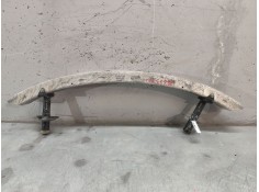 Recambio de refuerzo paragolpes delantero para volkswagen passat berlina (3b2) básico referencia OEM IAM    2