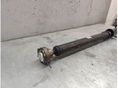 Recambio de transmision central trasera para audi q7 (4l) 3.0 tdi (176kw) referencia OEM IAM 7L8521102G   2