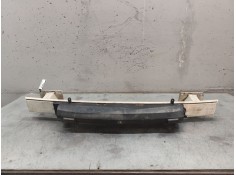 Recambio de refuerzo paragolpes delantero para citroën c4 berlina cool referencia OEM IAM   