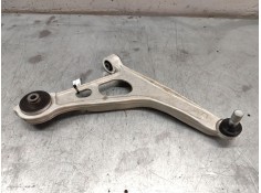 Recambio de brazo suspension inferior delantero derecho para renault austral tce 130 referencia OEM IAM   