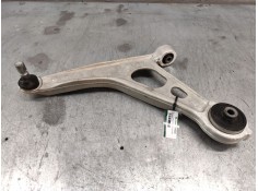 Recambio de brazo suspension inferior delantero izquierdo para renault austral tce 130 referencia OEM IAM   