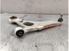 Recambio de brazo suspension inferior delantero izquierdo para renault austral tce 130 referencia OEM IAM    2
