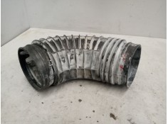 Recambio de tubo admision para daf serie xf euro 6 12.9 diesel referencia OEM IAM 1871832  