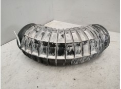 Recambio de tubo admision para daf serie xf euro 6 12.9 diesel referencia OEM IAM 1871832   2