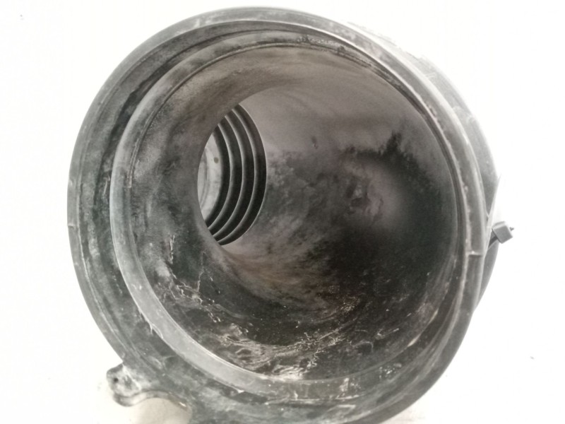 Recambio de tubo admision para daf serie xf euro 6 12.9 diesel referencia OEM IAM 1871832  
