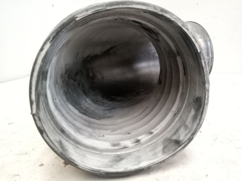 Recambio de tubo admision para daf serie xf euro 6 12.9 diesel referencia OEM IAM 1871832  