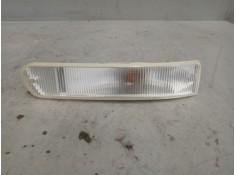 Recambio de piloto delantero derecho para iveco stralis (ad/at) 7.8 diesel referencia OEM IAM   