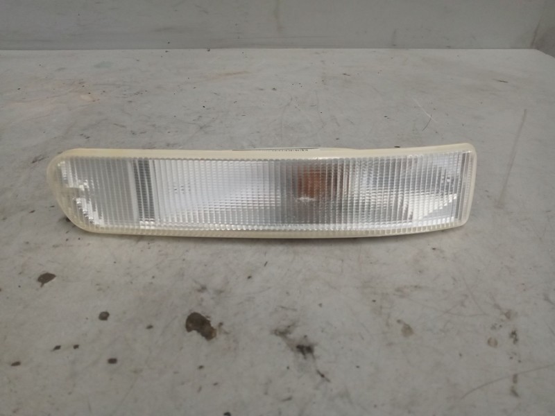 Recambio de piloto delantero derecho para iveco stralis (ad/at) 7.8 diesel referencia OEM IAM   