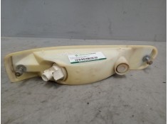 Recambio de piloto delantero derecho para iveco stralis (ad/at) 7.8 diesel referencia OEM IAM    2