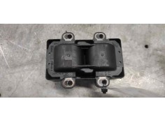 Recambio de bobina encendido para renault clio iii dynamique referencia OEM IAM 2526151A 4 PINS  2