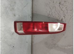 Recambio de piloto trasero derecho para opel meriva cosmo referencia OEM IAM   