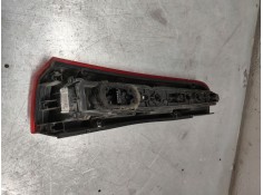 Recambio de piloto trasero derecho para opel meriva cosmo referencia OEM IAM    2