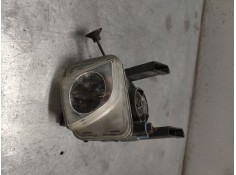 Recambio de faro antiniebla derecho para opel meriva cosmo referencia OEM IAM  2 PINS 