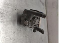 Recambio de faro antiniebla derecho para opel meriva cosmo referencia OEM IAM  2 PINS  2