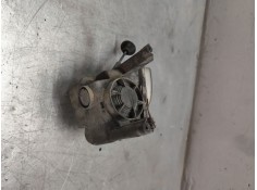 Recambio de faro antiniebla izquierdo para opel meriva cosmo referencia OEM IAM  2 PINS  2