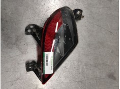 Recambio de piloto marcha atras para renault austral tce 130 referencia OEM IAM  derecho 