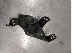 Recambio de piloto marcha atras para renault austral tce 130 referencia OEM IAM  derecho  2