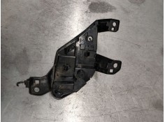 Recambio de piloto marcha atras para renault austral tce 130 referencia OEM IAM  IZQUIERDO  2