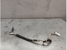 Recambio de tubos aire acondicionado para suzuki ignis rm (mh) referencia OEM IAM 9571086GA0  