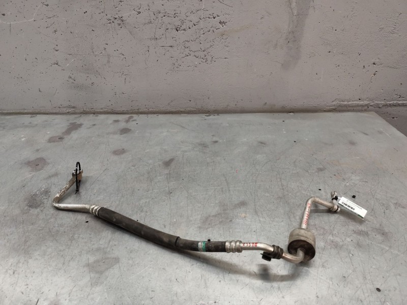 Recambio de tubos aire acondicionado para suzuki ignis rm (mh) referencia OEM IAM 9571086GA0  