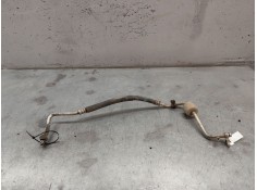 Recambio de tubos aire acondicionado para suzuki ignis rm (mh) referencia OEM IAM 9571086GA0   2