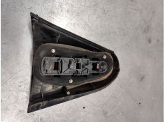 Recambio de piloto trasero derecho para mercedes-benz clase a (w168) 140 (168.031) referencia OEM IAM    2