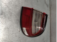 Recambio de piloto trasero derecho para nissan almera (n15) gx referencia OEM IAM   