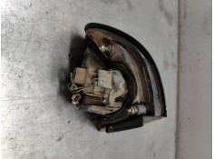 Recambio de piloto trasero derecho para nissan almera (n15) gx referencia OEM IAM    2