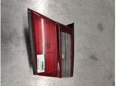 Recambio de piloto trasero derecho interior para nissan almera (n15) gx referencia OEM IAM   