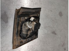 Recambio de piloto trasero derecho interior para nissan almera (n15) gx referencia OEM IAM    2