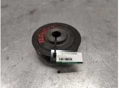 Recambio de polea cigueñal para fiat ducato autobús (244_) 2.8 td referencia OEM IAM   