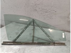 Recambio de luna delantera derecha para seat leon (5f1) 1.6 tdi referencia OEM IAM   