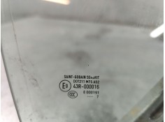 Recambio de luna delantera derecha para seat leon (5f1) 1.6 tdi referencia OEM IAM    2