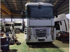 renault magnum ab 2005 del año 2007 2