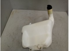 Recambio de deposito limpia para daf serie 95 xf .xxx 12.6 diesel referencia OEM IAM 1395412  