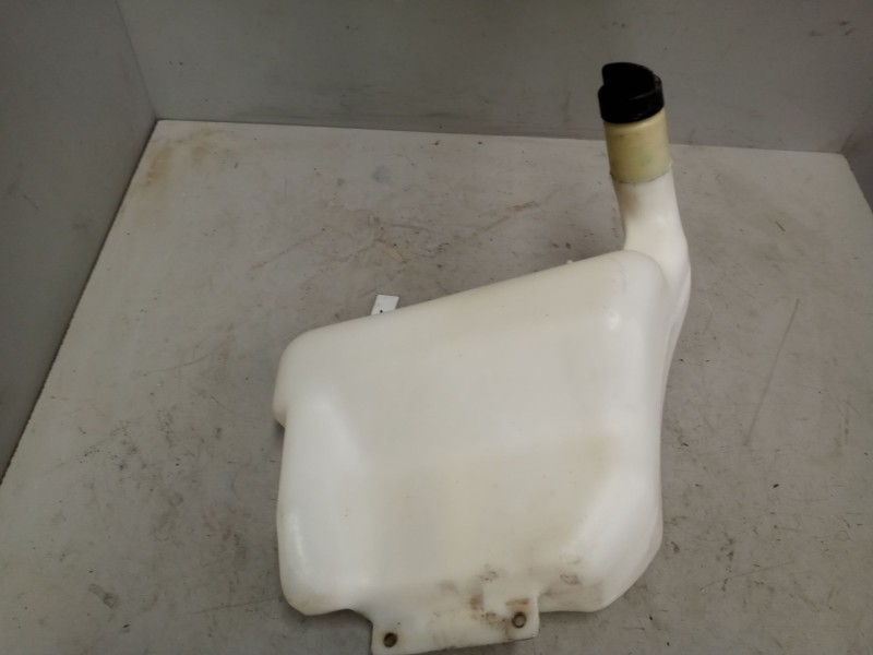 Recambio de deposito limpia para daf serie 95 xf .xxx 12.6 diesel referencia OEM IAM 1395412  