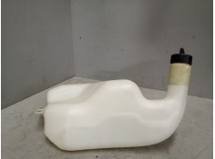 Recambio de deposito limpia para daf serie 95 xf .xxx 12.6 diesel referencia OEM IAM 1395412   2