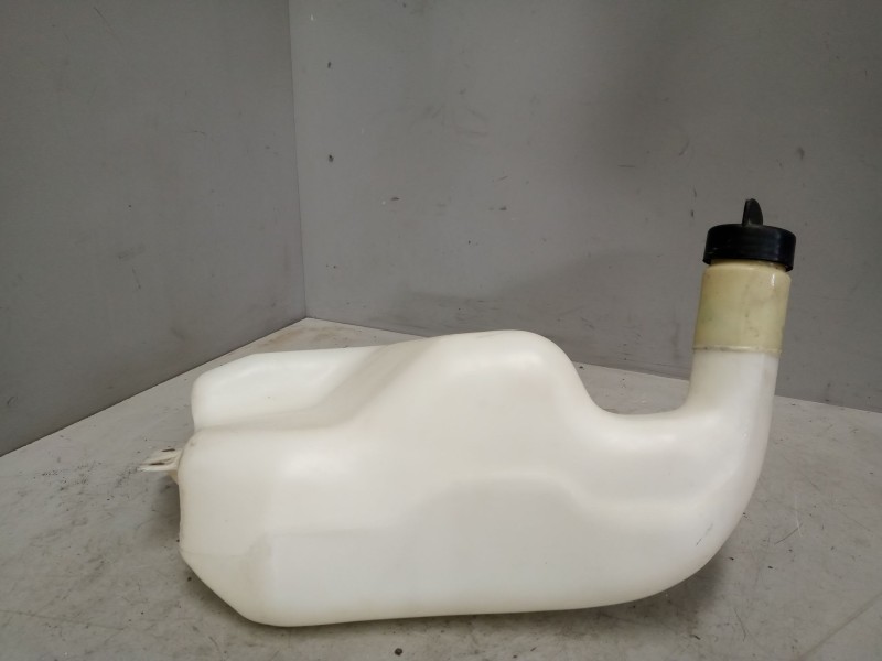 Recambio de deposito limpia para daf serie 95 xf .xxx 12.6 diesel referencia OEM IAM 1395412  