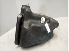 Recambio de deposito limpia para man tgx 18.xxx referencia OEM IAM 81264810085  