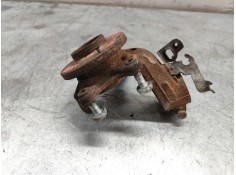 Recambio de mangueta delantera derecha para citroën berlingo / berlingo first monospace (mf_, gjk_, gfk_) 1.6 hdi 90 (mf9hx) ref 2