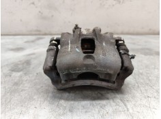 Recambio de pinza freno delantera derecha para hyundai i20 city s referencia OEM IAM   