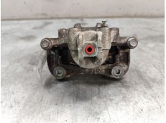 Recambio de pinza freno delantera derecha para hyundai i20 city s referencia OEM IAM    2