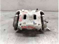 Recambio de pinza freno delantera izquierda para renault austral tce 130 referencia OEM IAM   