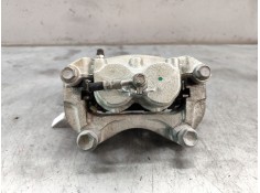 Recambio de pinza freno delantera izquierda para renault austral tce 130 referencia OEM IAM    2