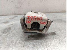 Recambio de pinza freno trasera izquierda para renault austral tce 130 referencia OEM IAM    2