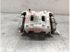 Recambio de pinza freno delantera derecha para renault austral tce 130 referencia OEM IAM   