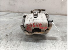 Recambio de pinza freno trasera derecha para renault austral tce 130 referencia OEM IAM   