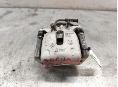 Recambio de pinza freno trasera derecha para renault austral tce 130 referencia OEM IAM    2